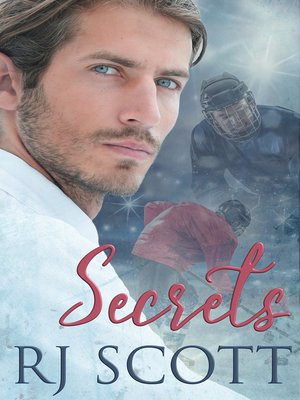 cover image of Secrets